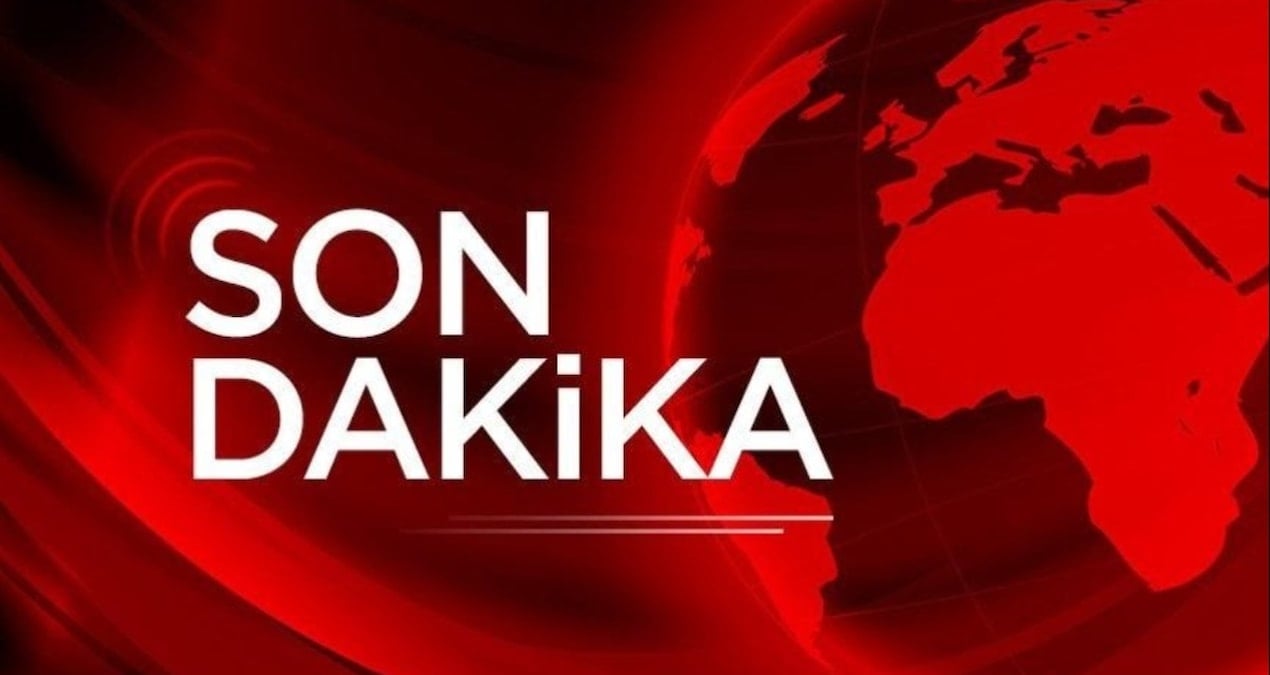 Son dakika… Ekrem İmamoğlu savcıya ifade veriyor