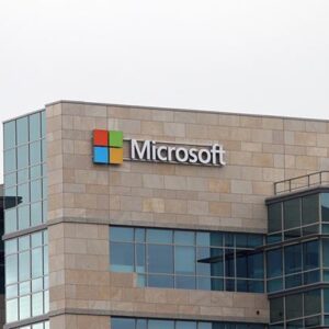 Windows Copilot “olamıyor”