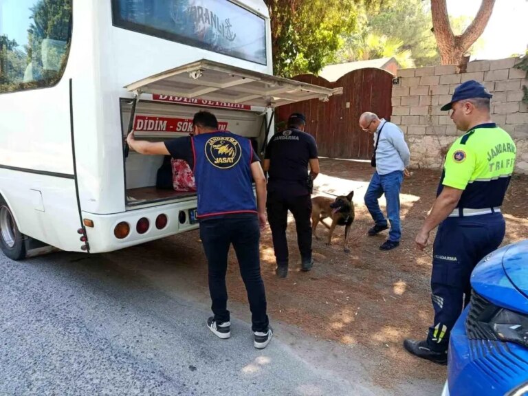 didimde-jandarma-operasyonu-17-aranan-yakalandi-ZpNsZmu4.jpg