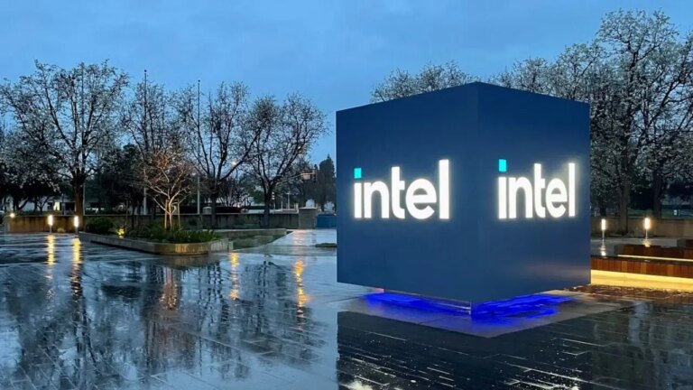 intel-abd-baskani-donald-trumpla-yapilan-anlasmayi-acikladi-gwQtVWtD.jpg