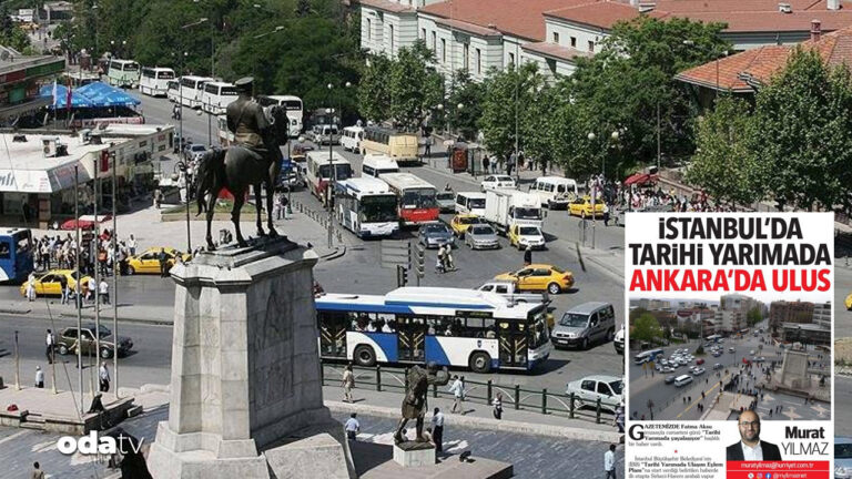 istanbulun-ardindan-ankarada-yayalastirma-projesi-r1RvBQhc.jpg