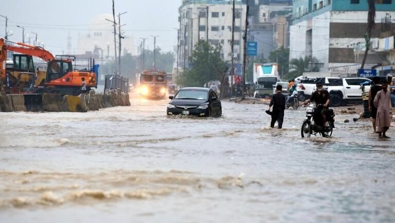 pakistanda-muson-yagmurlari-felaketi-olu-sayisi-785e-yukseldi-sNOBcXGC.jpg