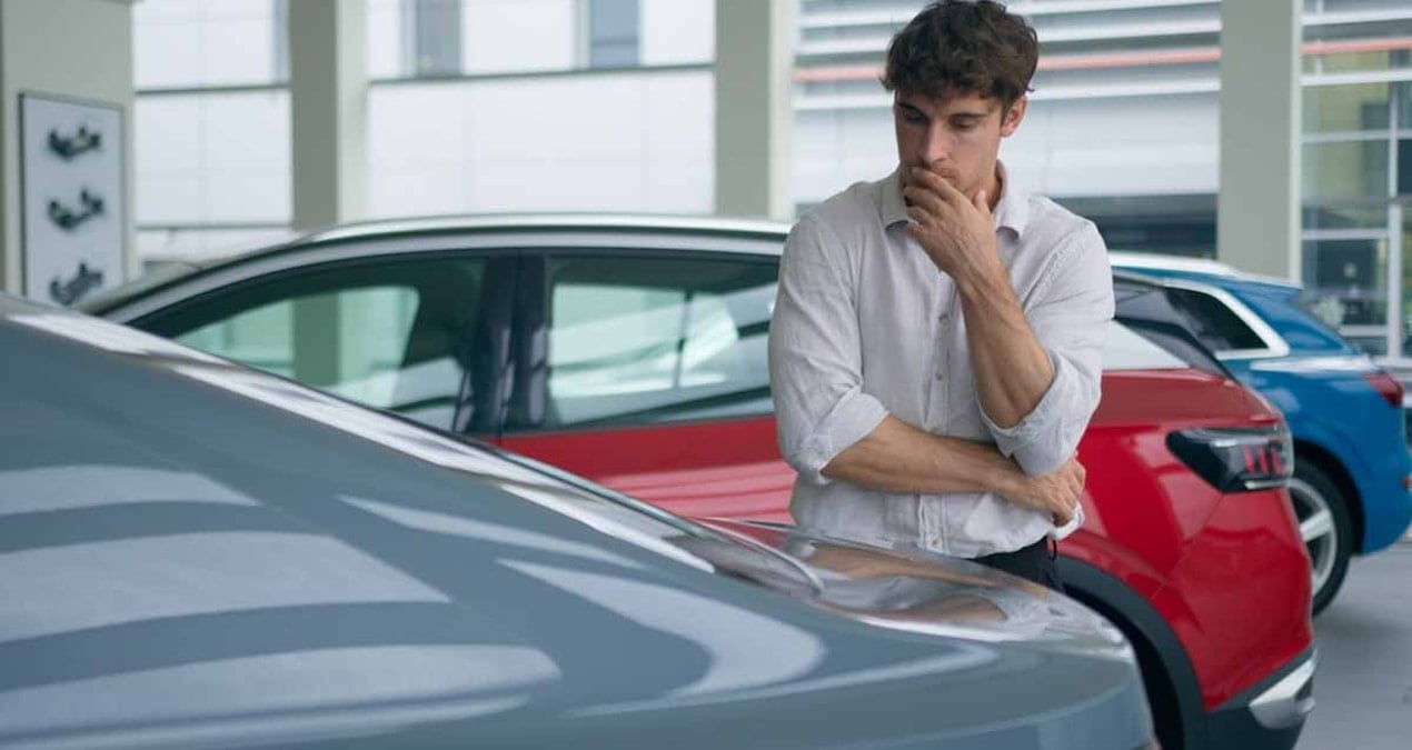 100 uzerinden sadece 7 puan aldi iste 50 otomobil icinden secilen dunyanin en cirkin araci 7mGFMBVf