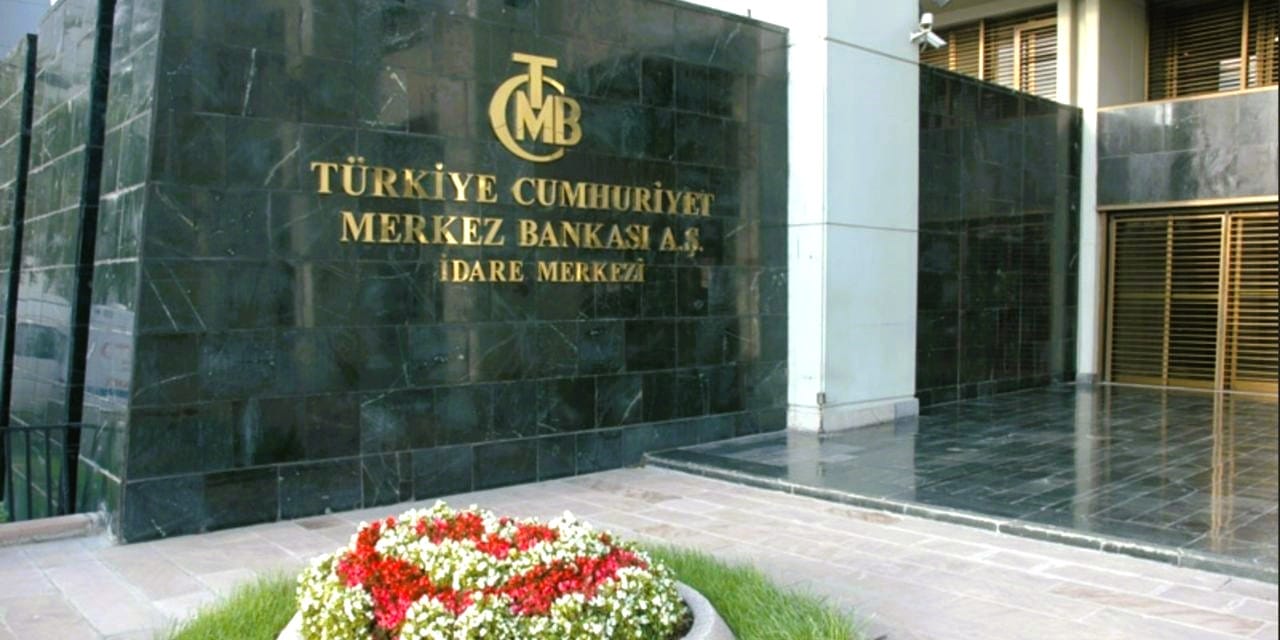 12 Eylül’de faiz kararı açıklanacak: AA anketine katılan ekonomistler de düşük beklenti açıkladı