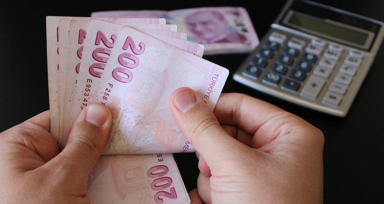 200 bin tl ihtiyac kredisinin geri odemesi degisti bankalar yeni oranlarini acikladi DucSpHMN