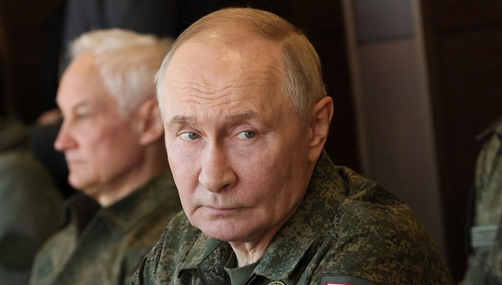 abden rusyaya yeni yaptirim paketi gaz yasagi one cekiliyor hZyhVtFc