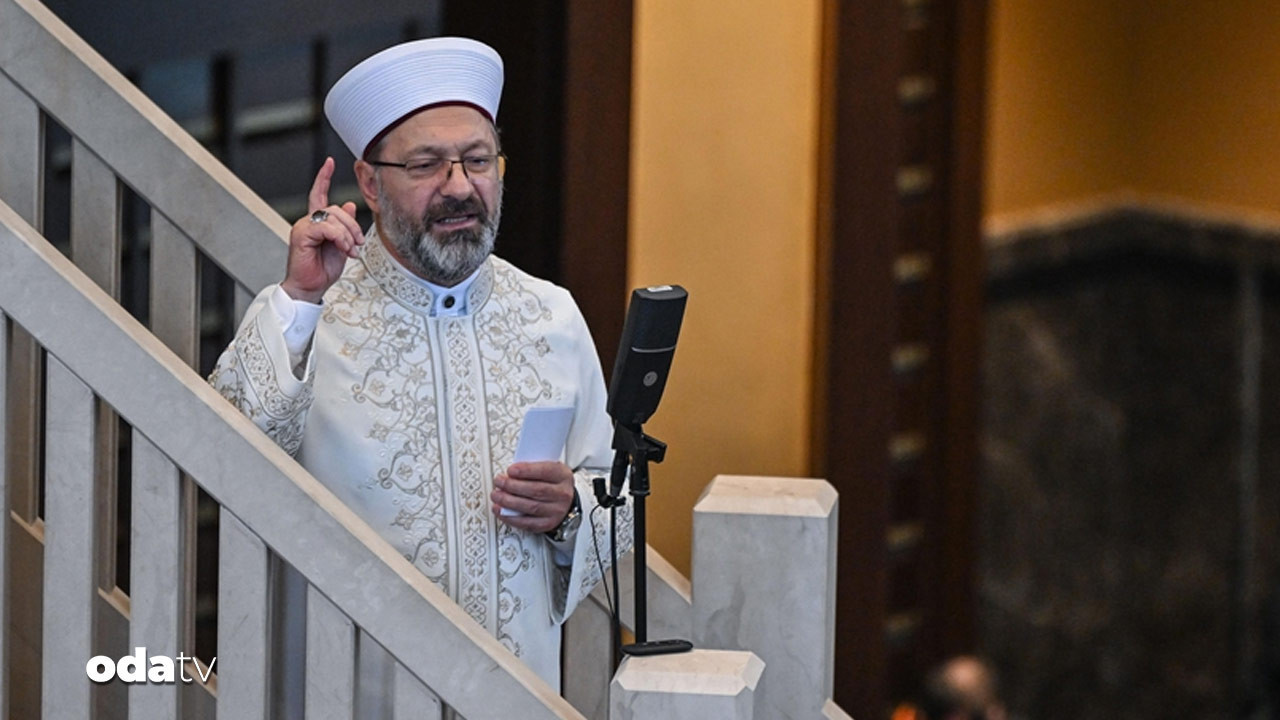 ali erbas ne kadar emekli maasi ve ikramiyesi alacak fe1gecVO