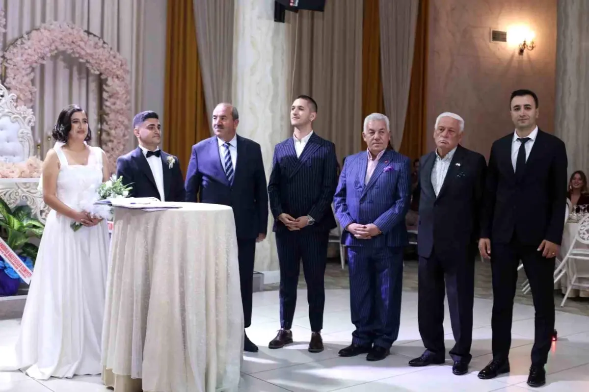 alkir ailesinin mutlu gunu cZg7mZvl