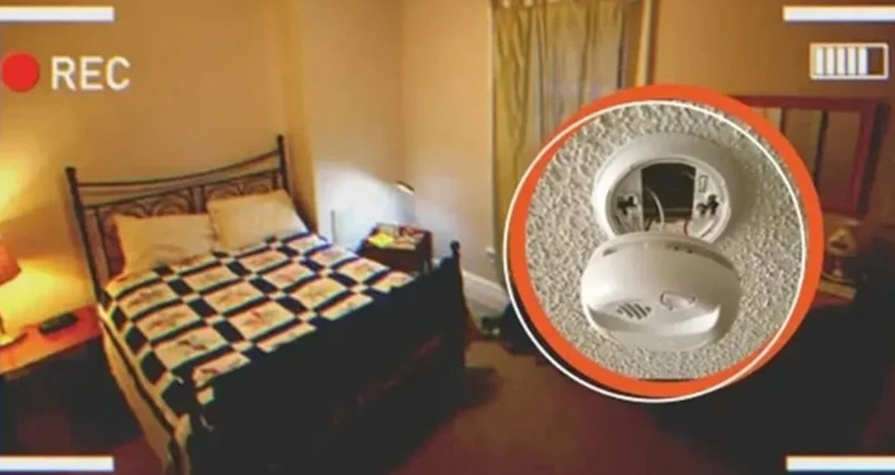 ‘Aşk, şantaj ve tehdit’ depremi: MHP’li başkan istifa etti