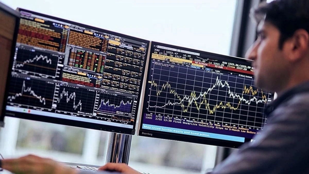 avrupa borsalari negatif seyrediyor 24 eylul 2025 FN54wNLY