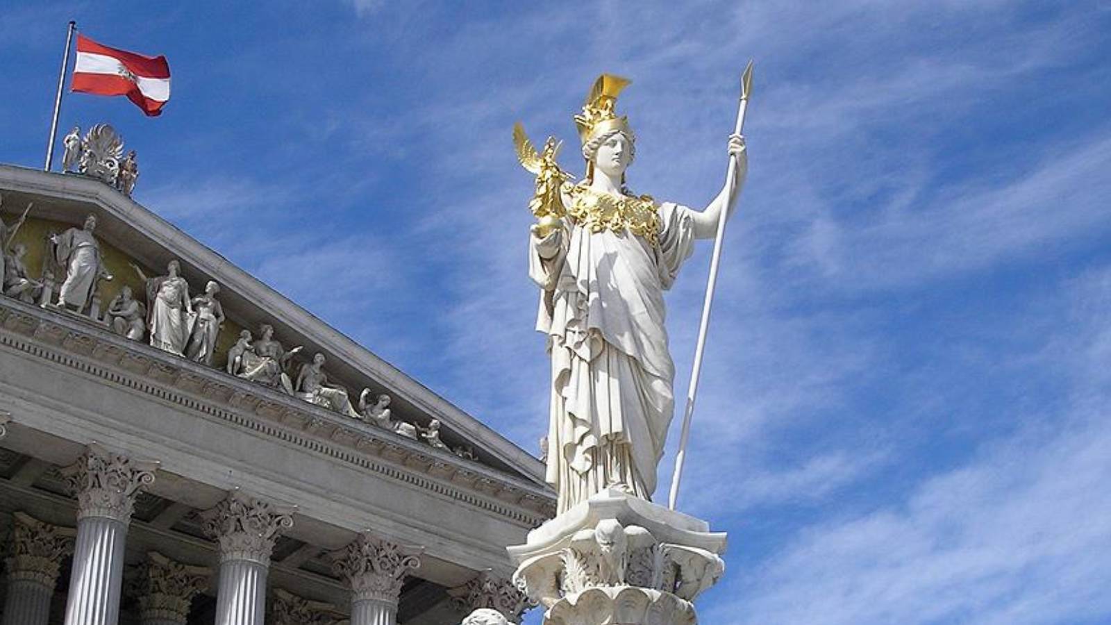 avusturyada asiri sagci suclar rekor kirdi 36BZuXKY