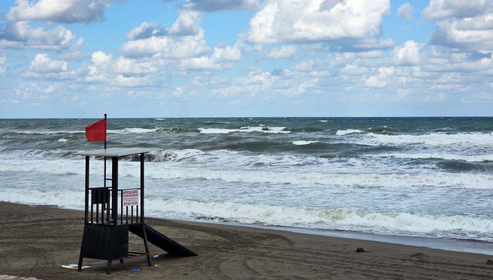 bati karadenizde firtina uyarisi dKzbcb6v