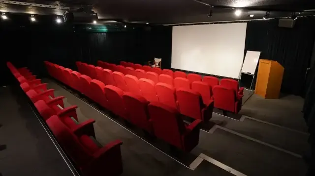 bogazici universitesi film ve medya calismalari enstitusu akademik faaliyetlerine basladi ziEuwEx4