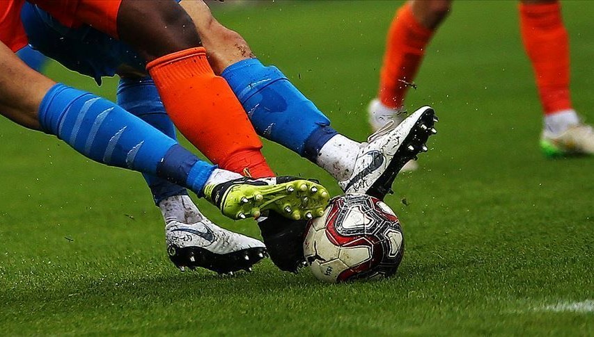 bologna genoa maci ne zaman saat kacta ve hangi kanalda italya serie a REjILc4l