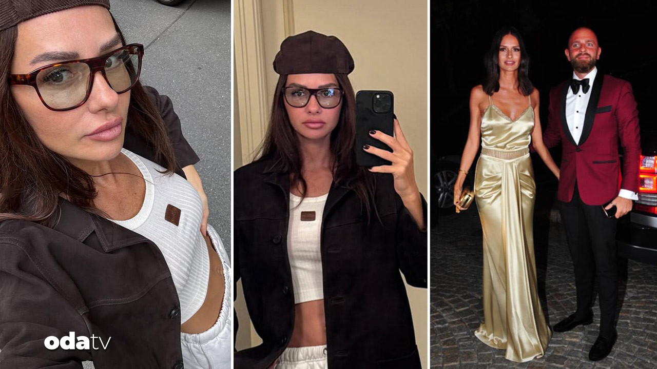 bosanma sonrasi yasemin ergene prag tatilinde H7mmtyW6