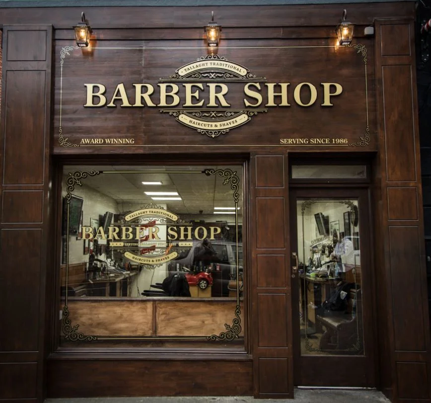 c4f68f198e1c1ac918559bd15d323201WpV