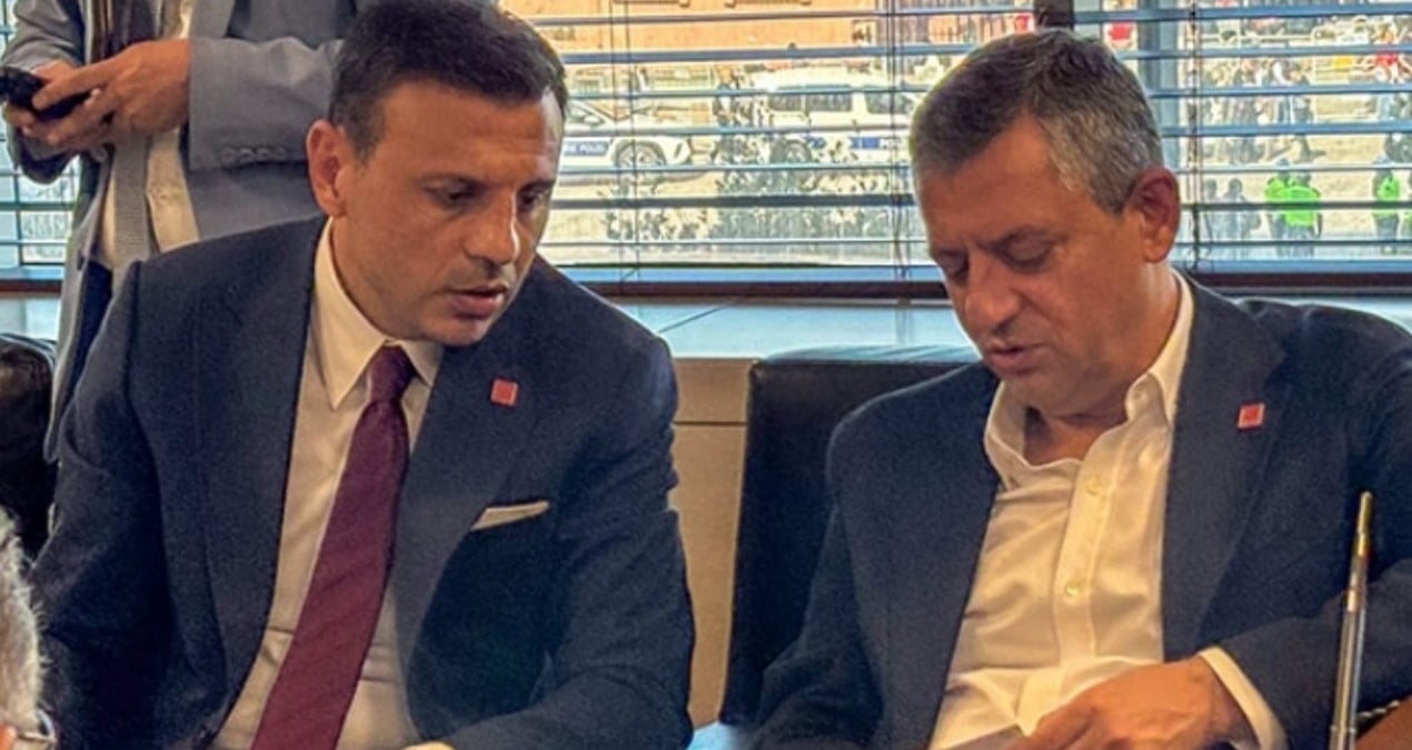 chp icin kritik gun R8AaDwUW