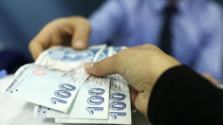esnaf icin erken emeklilik yolda prim 7 bin 200 gune dusurulecek kplndzTW