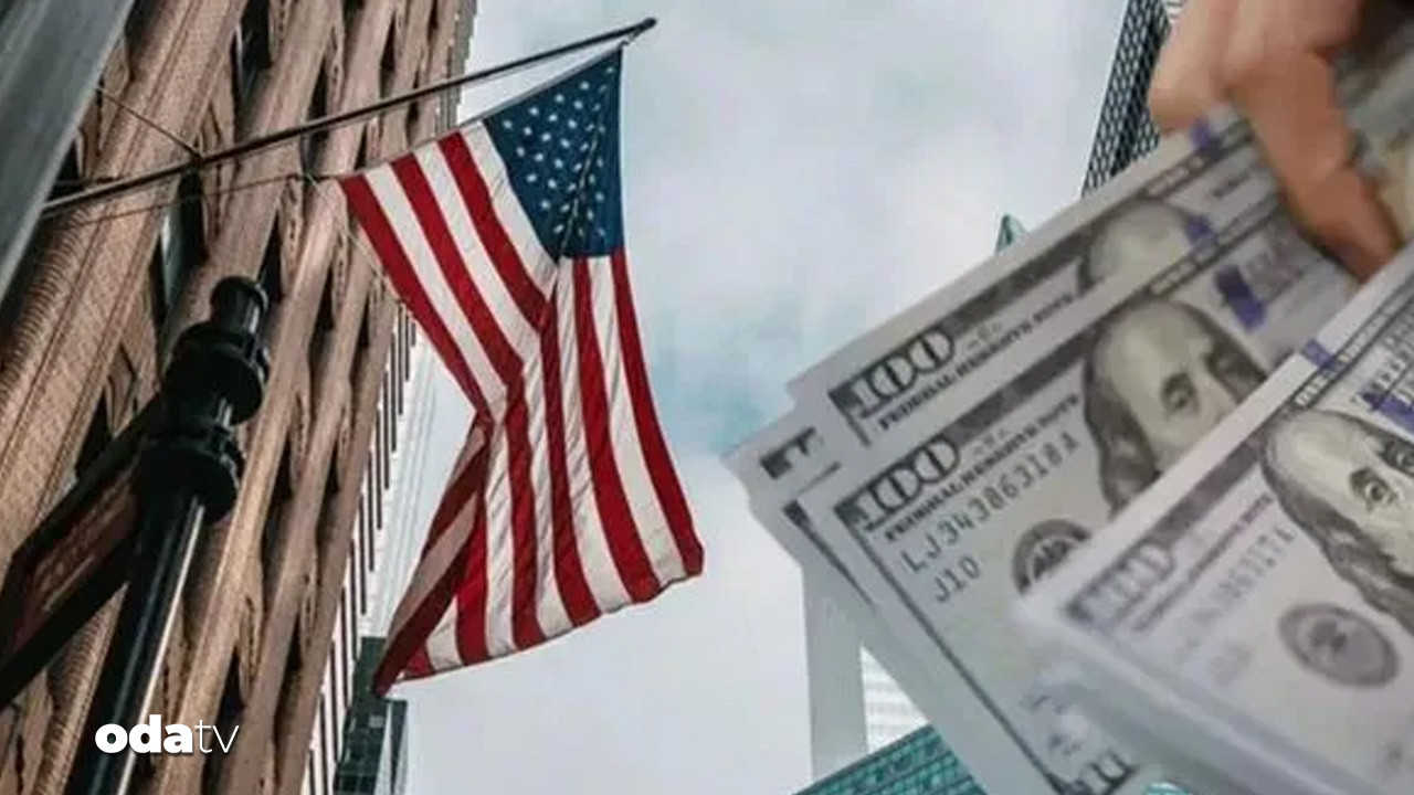 fed faiz kararini acikladi ilA8YjSG