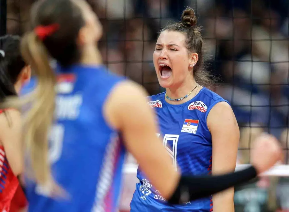 fenerbahce kadin voleybol takimi bojana milenkovici transfer etti 3rfzAJWS