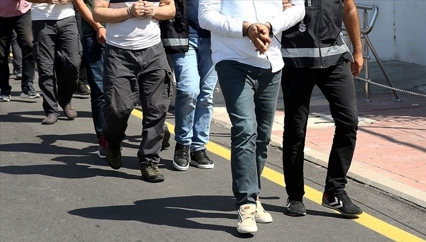 feto operasyonunda 16 tutuklama eQAs4kMP