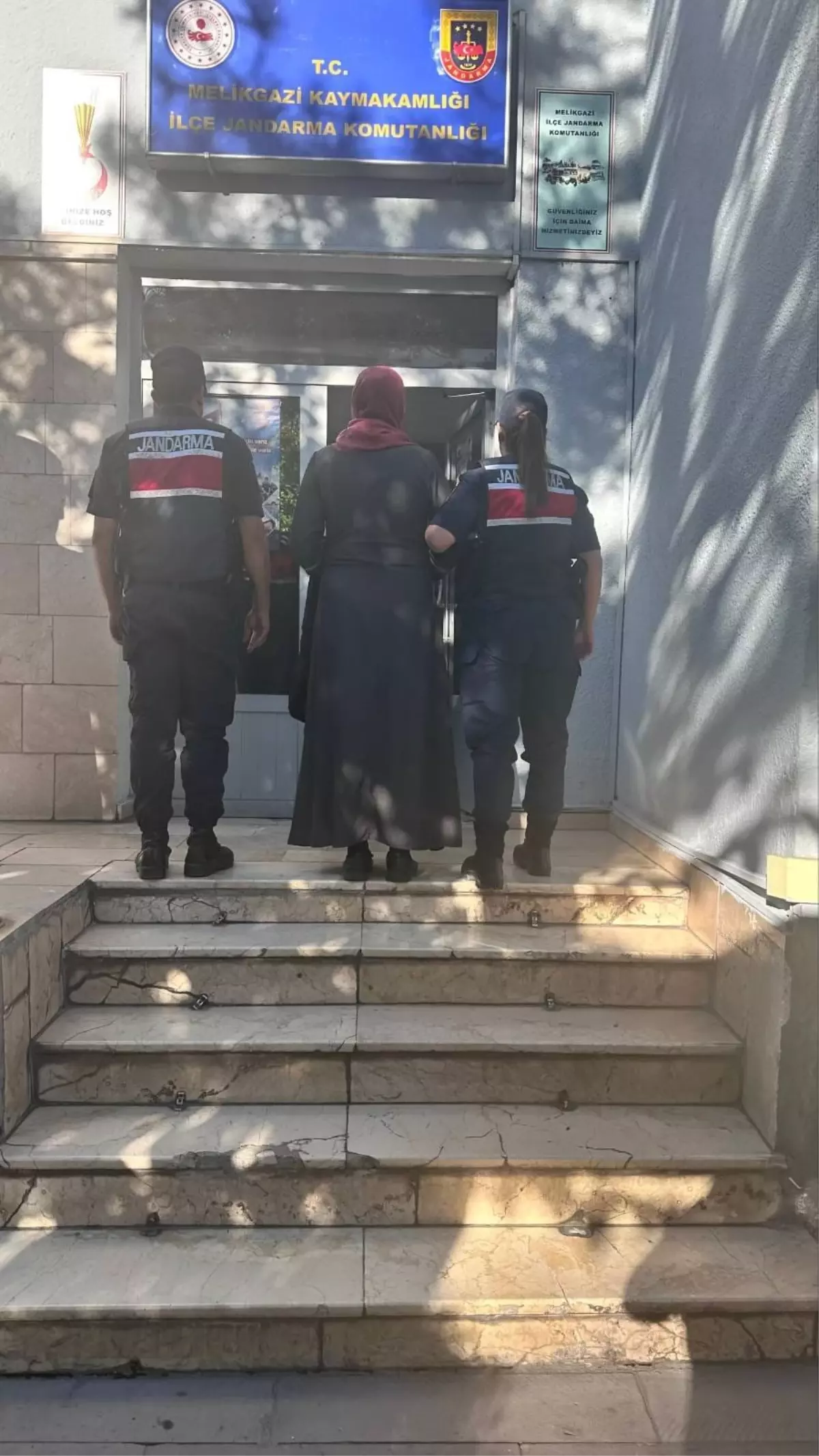 feto uyesi et kayseride yakalandi mhFshc7J