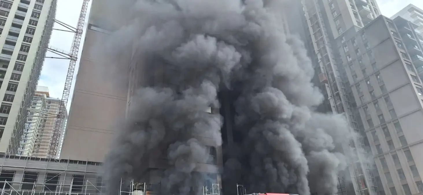 fikirtepede rezidans yangini hPuia57n