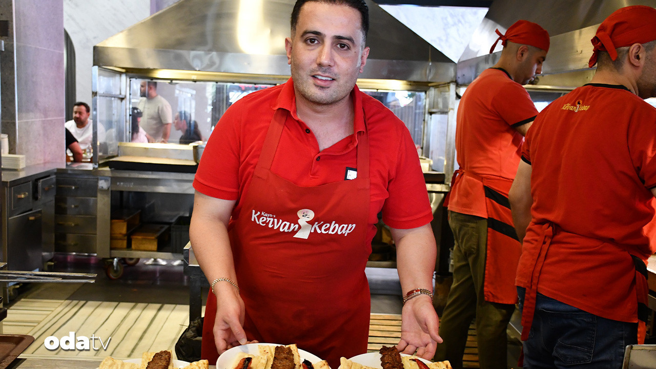 fransadaki kebap yasagina adanadan tepki bu cok buyuk bir darbe xAVOAskJ