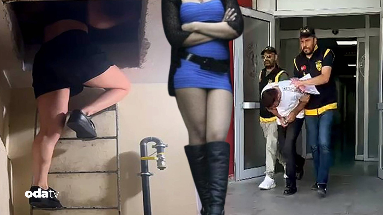 fuhusa kilifi pes dedirtti gizli gecitli masaj salonu WP1bCgK7