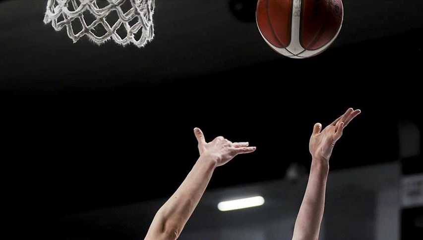 galatasaray euroleague womenda CH16GhDM