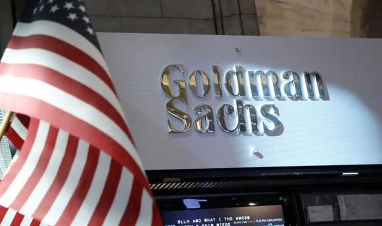 goldman sahcs turkiye icin enflasyon tahminini yukseltti turk lirasi ayrintisi dikkat cekti SgsbYRQn