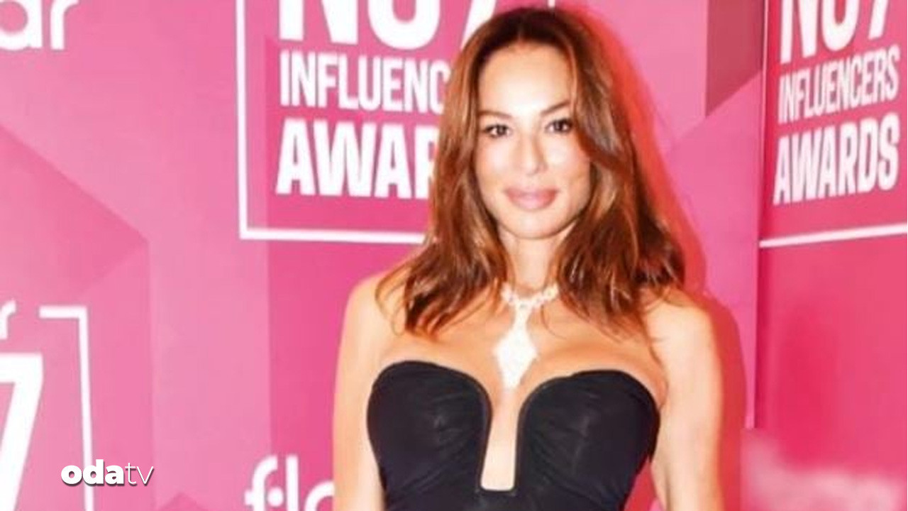 guzide duran zor bir surecten geciyorum 9uFREGp2