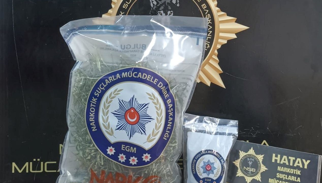 hatayda uyusturucu operasyonu VteBOGw2