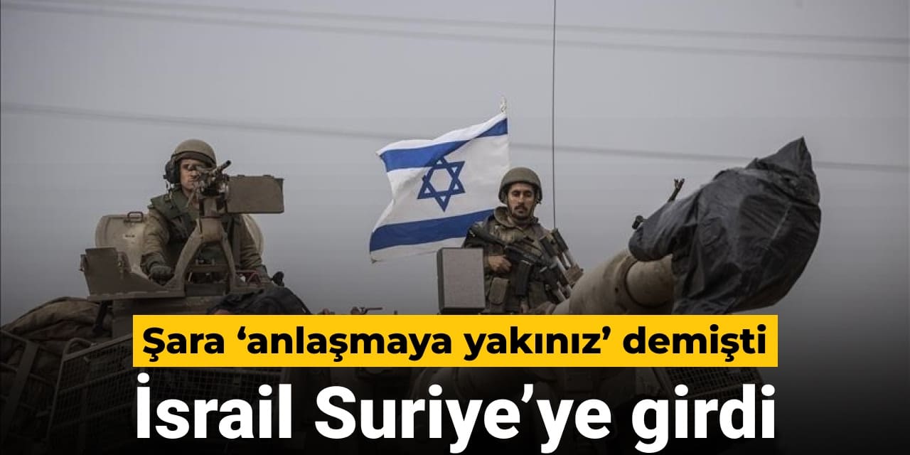 hts bakani abdye gitti israil suriyeye girdi Qza3p8KX