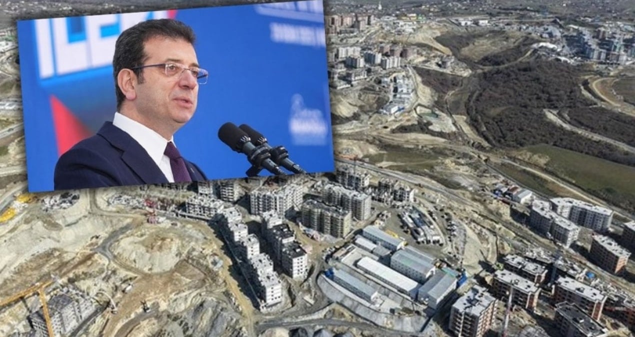 imamoglu cileden cikti asrin capsizligi cb6gSfkT