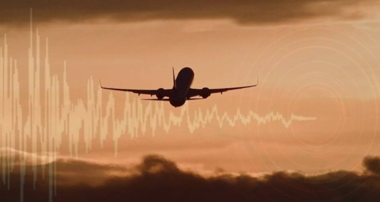 istanbul semalarinda deprem uyarisi ucus trafigi durduruldu eCBdg9u9