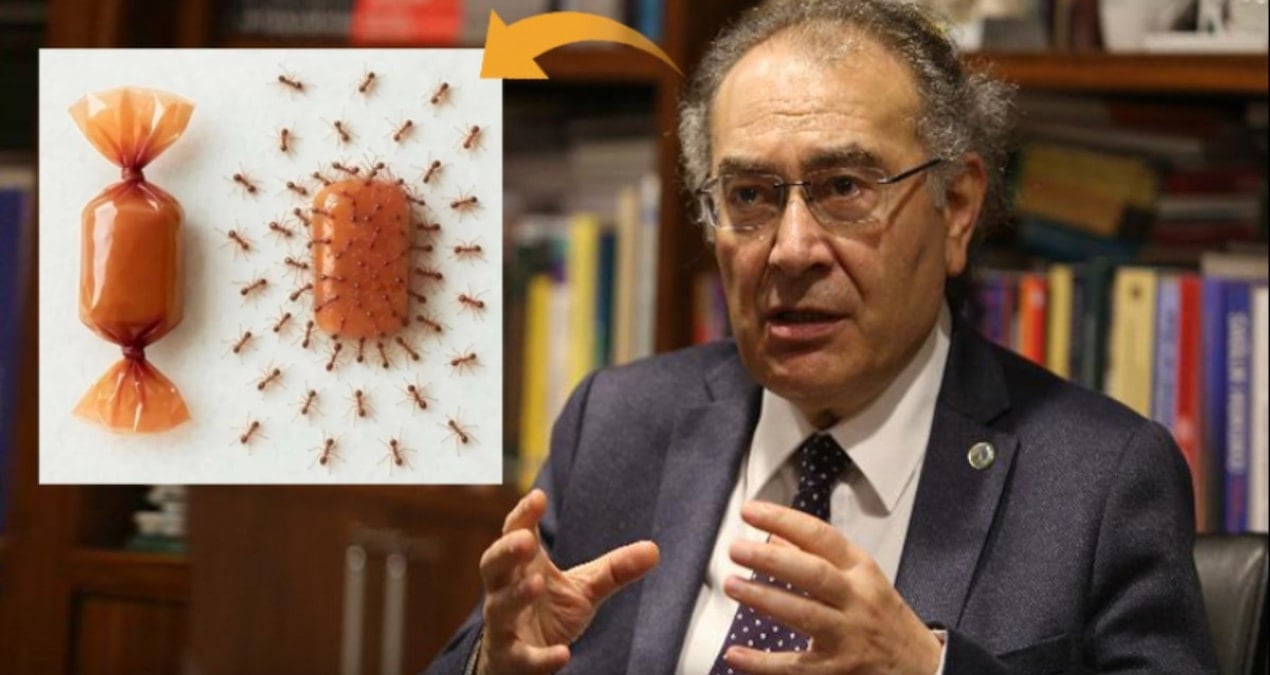 kadinlarin isyani rektore geri adim attirdi PkhhxBpJ