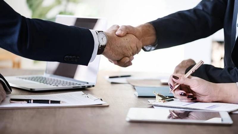 kapa bildirildi zorlu faktoring arsan tekstile satildi 7L6eUZDr