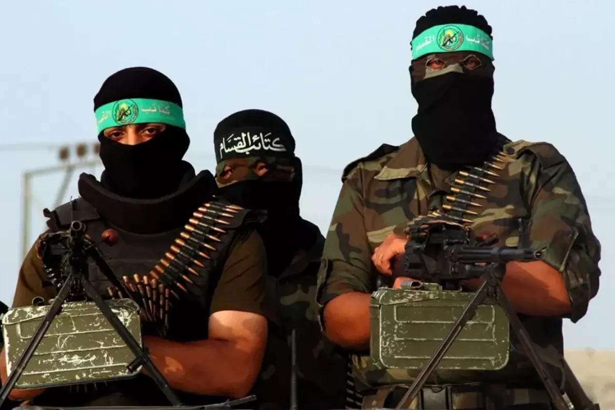 kassam tugaylari israile meydan okudu askerlerinizi cehenneme gondermeye haziriz 2tChncaV