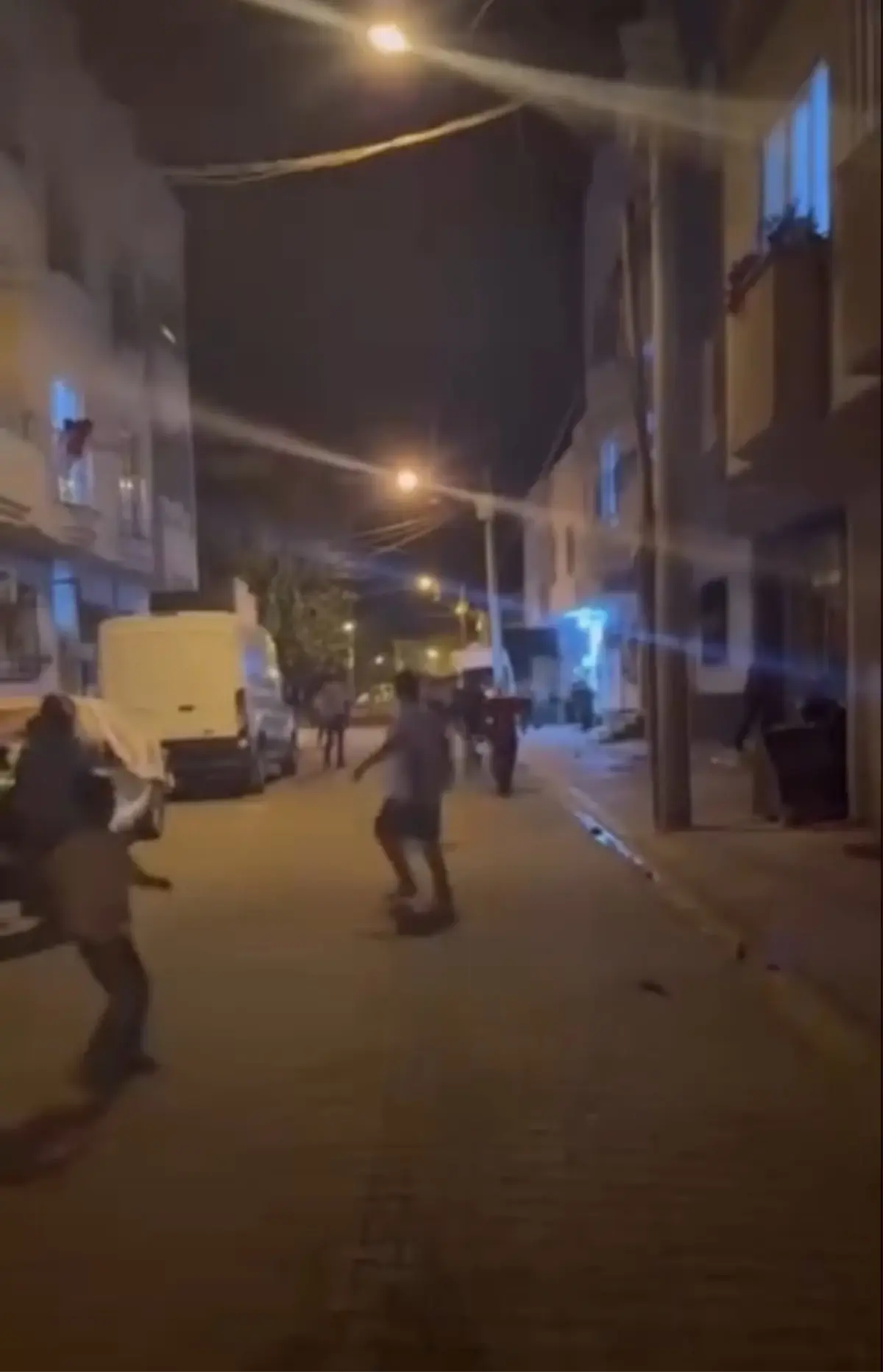 kiziltepede kavga 3 yarali 7K8wY8Ta