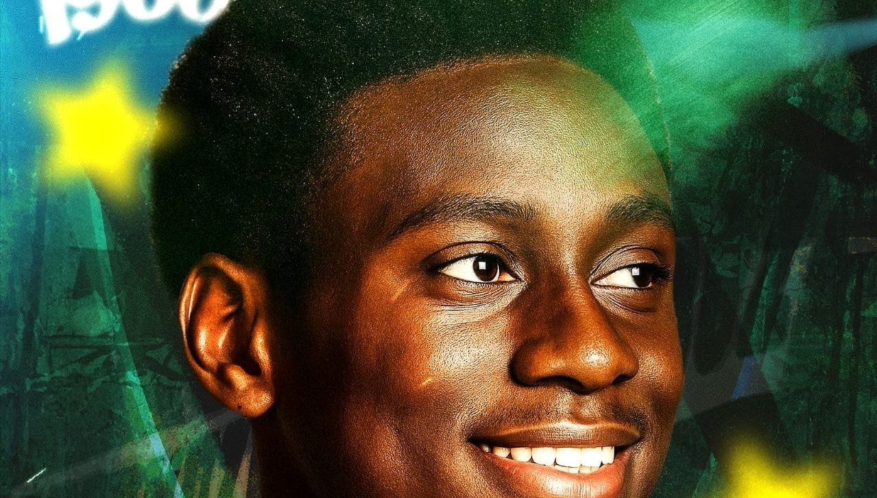 kocaelispor yeni transferini duyurdu a9jeIXBj