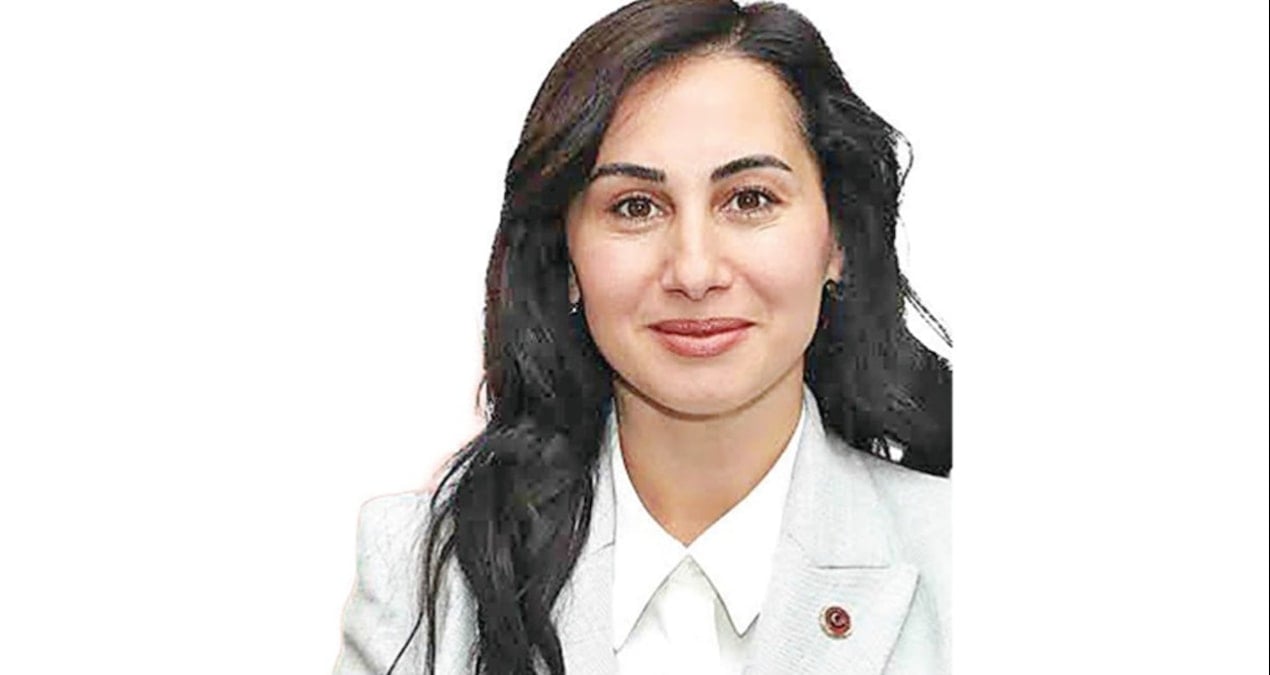 koltuga oturur oturmaz akplilere 2 ihale vermis P94bX6lI