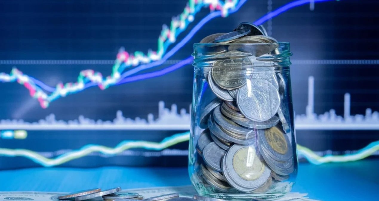 kuresel piyasalar fed ve abd cin gorusmeleriyle dalgalandi VvqXyHIO