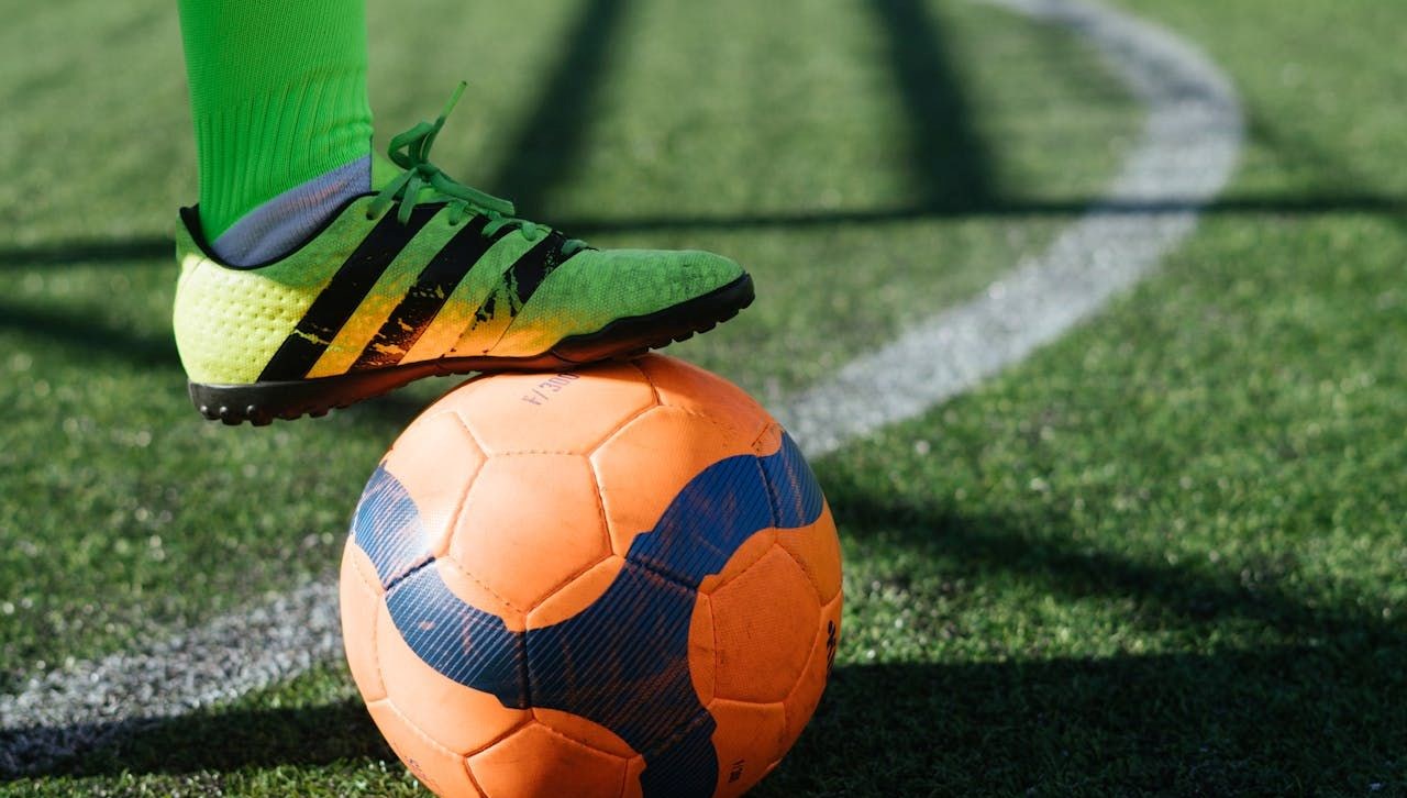 levante real betis maci ne zaman saat kacta ve hangi kanalda ispanya laliga hKJuYeet