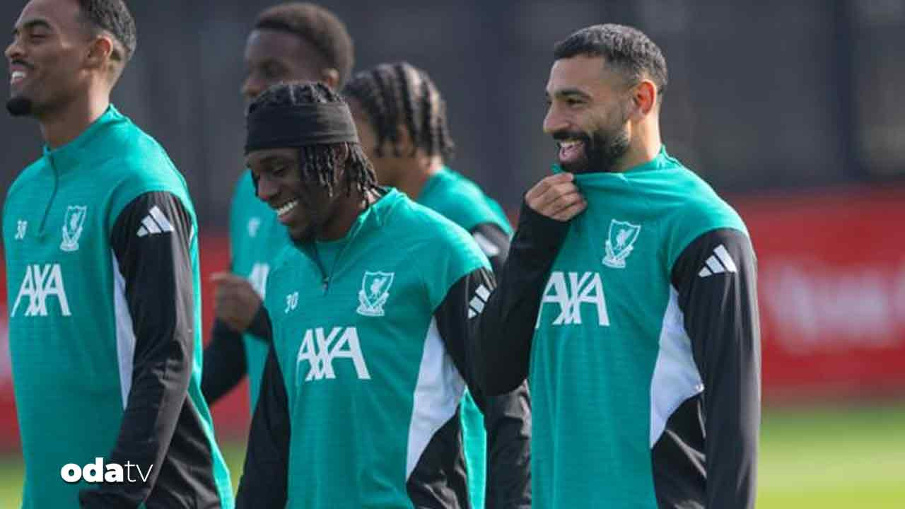 liverpoolun galatasaray maci kamp kadrosu belli oldu fQTDqgOD