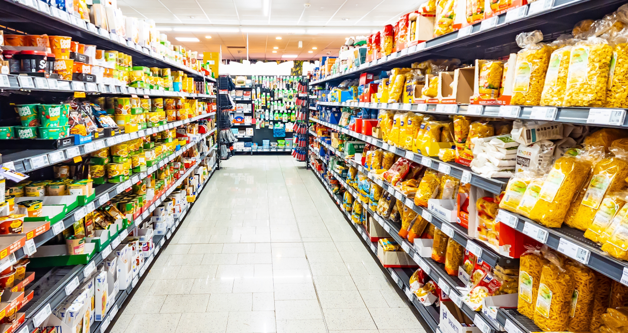 marketlerin en ucuz yemegi icin acil uyari yapildi RfWswbTD