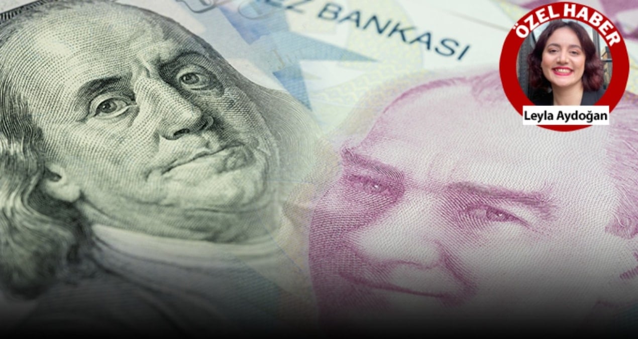 Merkez Bankası faizi indirdi… Karar metninden çıkarılan ifade ne anlama geliyor?