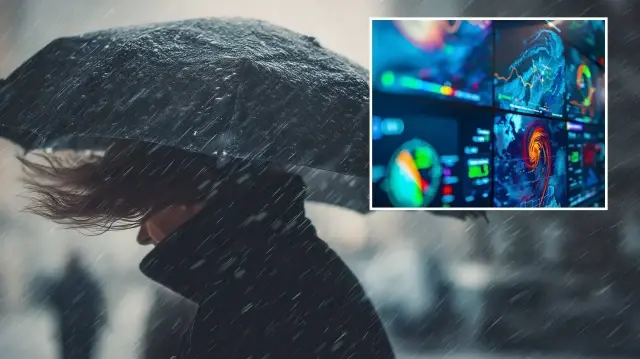 meteoroloji yeni haritayi yayimladi kritik uyari geldi yeni haftada kuvvetli yagis alarmi pSw7OGxa