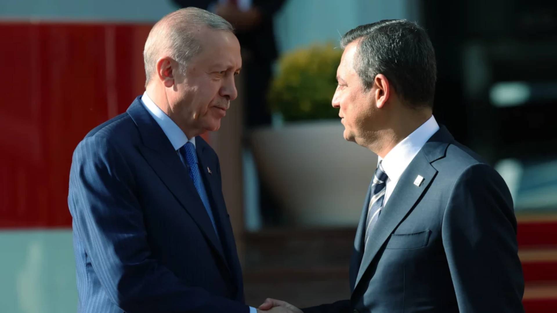 ozel erdogana seslendi manavgat iddianamesinden sonra goruntuleri yayinlayacagim haysiyetin varsa gezideki goruntuleri yayinla km35wiaH