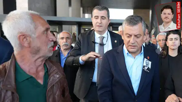 ozgur ozele yumruklu saldiri selcuk tengioglu icin tahliye karari PMlAmvD4